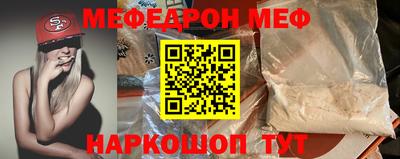 apvp Среднеуральск