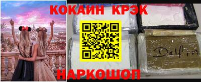 apvp Среднеуральск