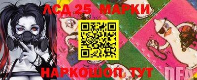 apvp Среднеуральск