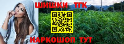 apvp Среднеуральск
