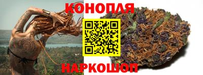 apvp Среднеуральск