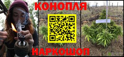 apvp Среднеуральск