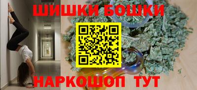apvp Среднеуральск