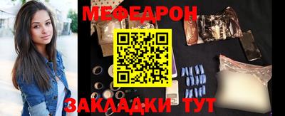 apvp Среднеуральск