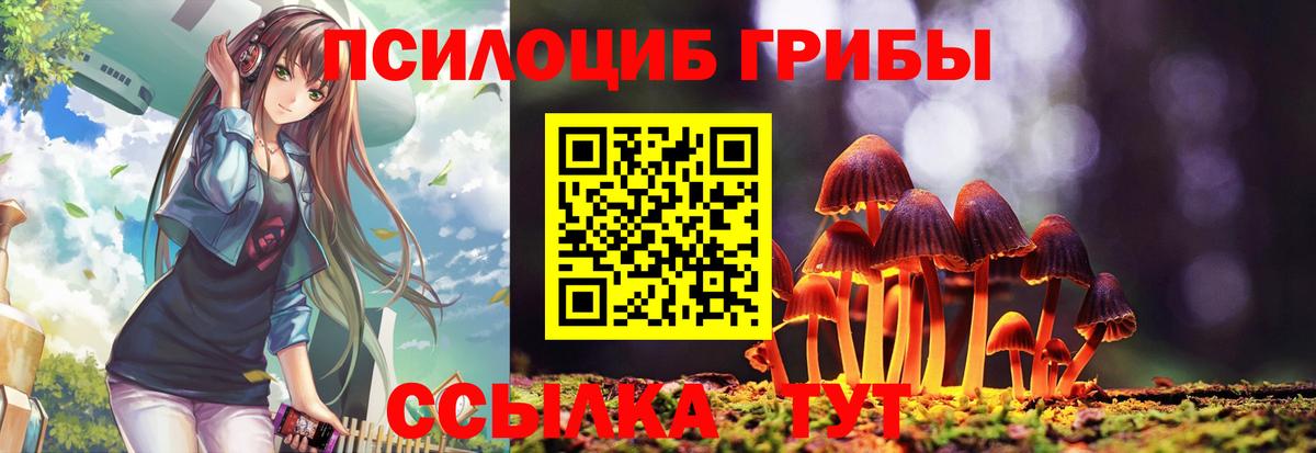 Галлюциногенные грибы ЛСД  Вход с VPN  Нурлат 